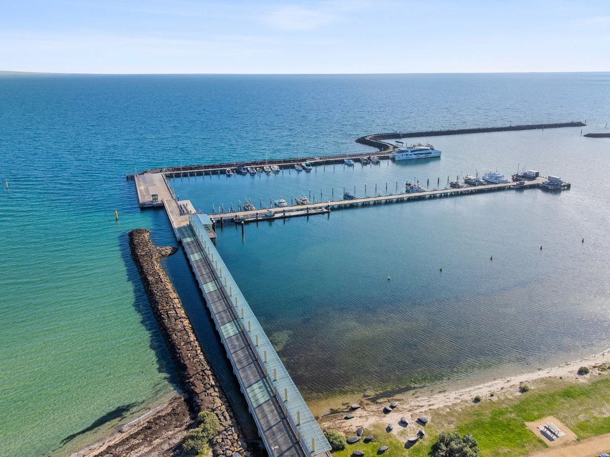 Additional image 7 of 2/34-36 Willis Street, Portarlington VIC 3223