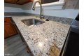 Additional image 7 of 5900 Arbroath Dr, Clinton, MD, 20735