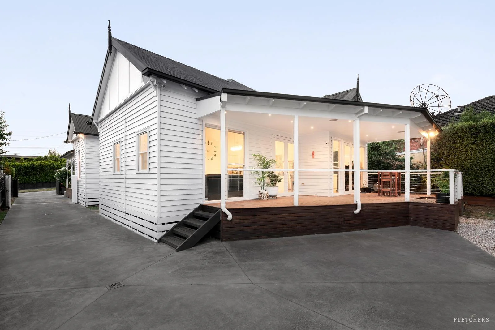 Additional image 14 of 915 Canterbury Road, Box Hill VIC 3128