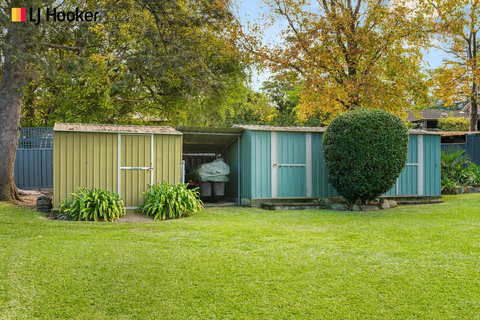 Additional image 33 of 11 Tannery Road, Cambewarra Village NSW 2540