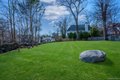 Additional image 24 of 7 Acorn Ln, Larchmont, NY, 10538