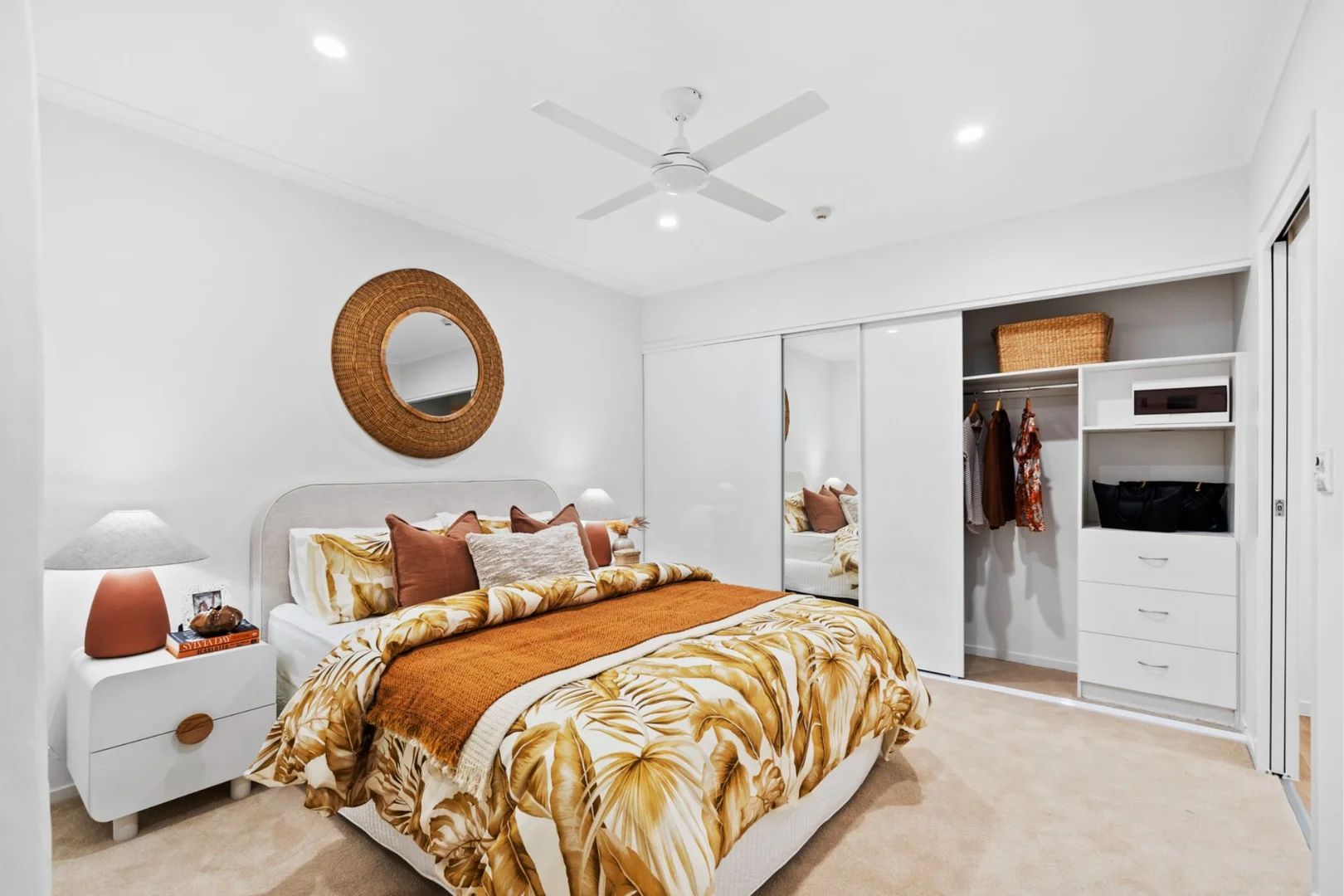 Additional image 2 of 74/24-30 Sunningdale Avenue, Rochedale QLD 4123