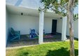 Additional image 30 of 317 S Broadway Apt C, Redondo Beach, CA, 90277