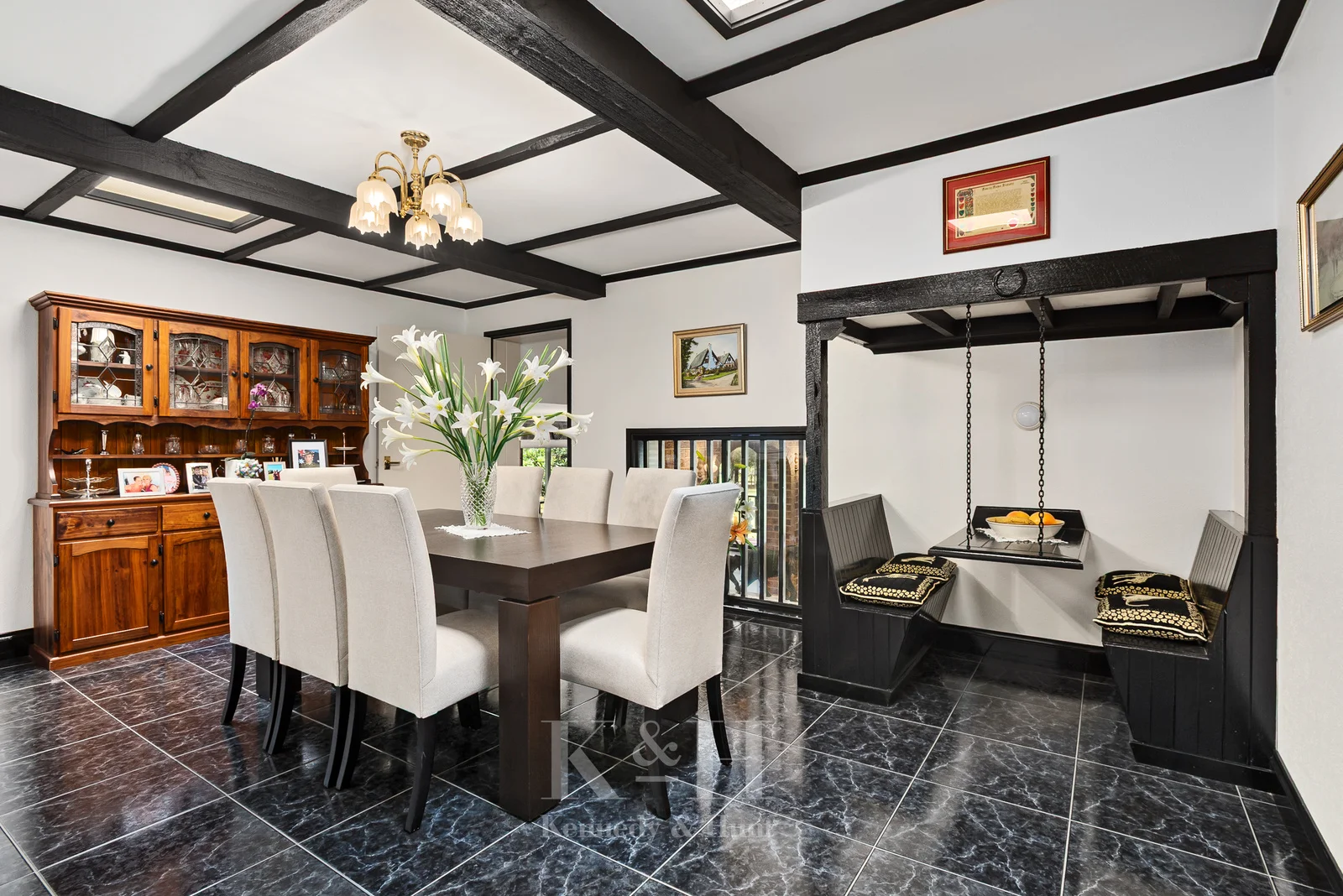 Additional image 7 of 9 Welsh Road, Gisborne VIC 3437