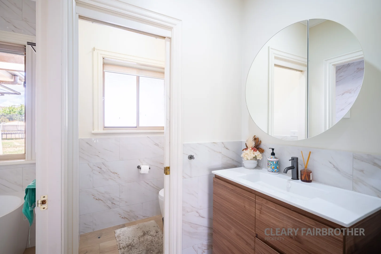 Additional image 15 of 22 Lister Crescent, Kelso NSW 2795