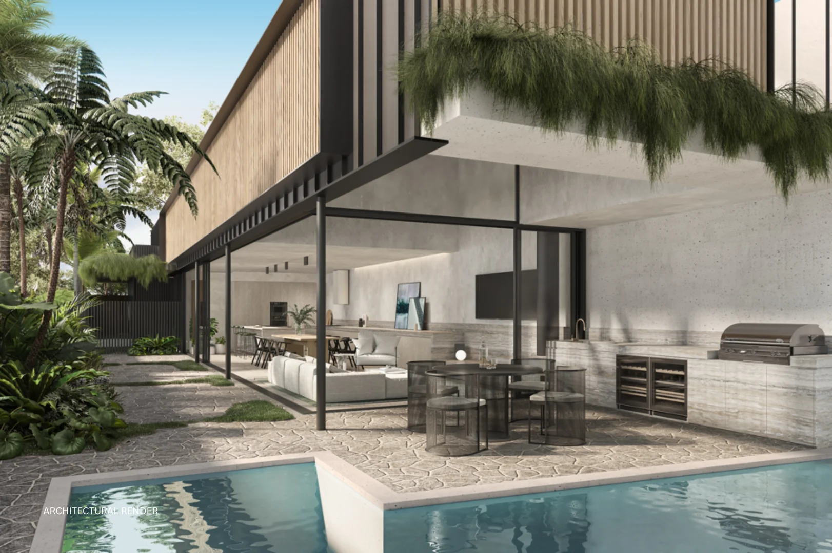 Additional image 2 of 140 Alcorn Street, Suffolk Park NSW 2481