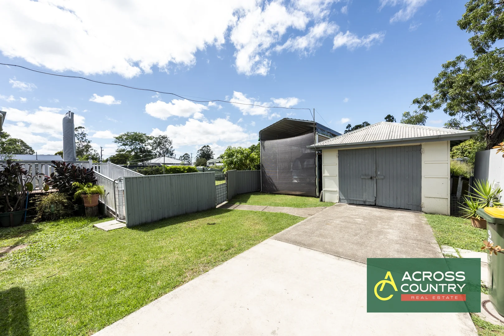 Additional image 17 of 161 Lamb Street, Murgon QLD 4605