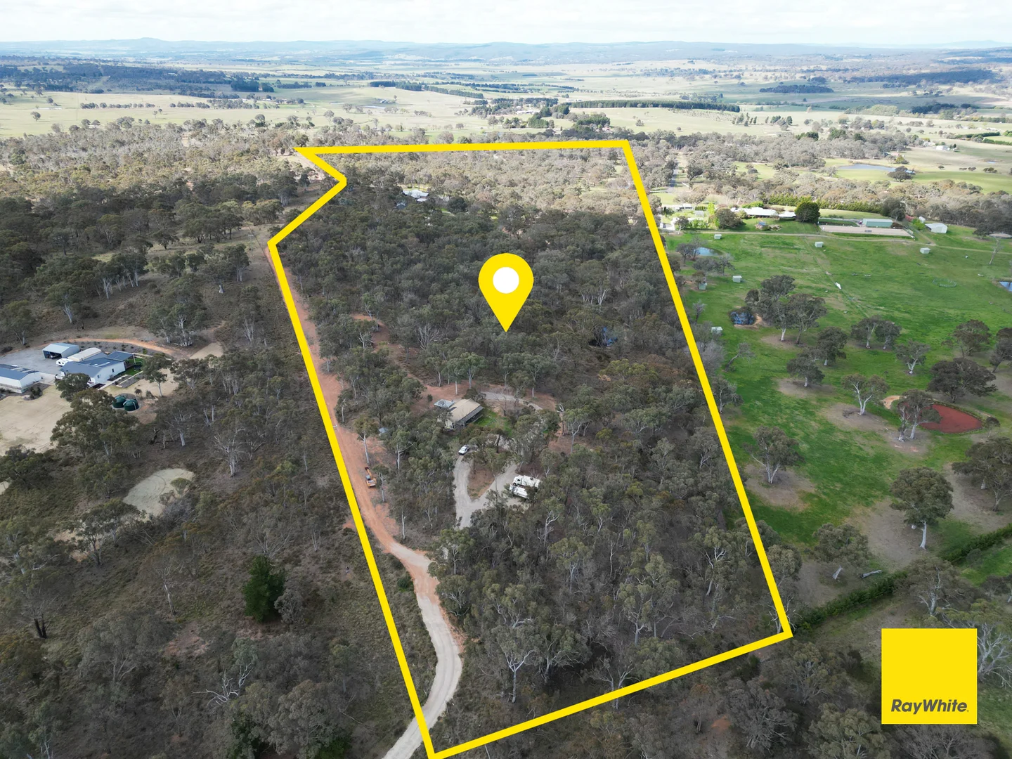 Additional image 45 of 3 Darmody Place, Sutton NSW 2620