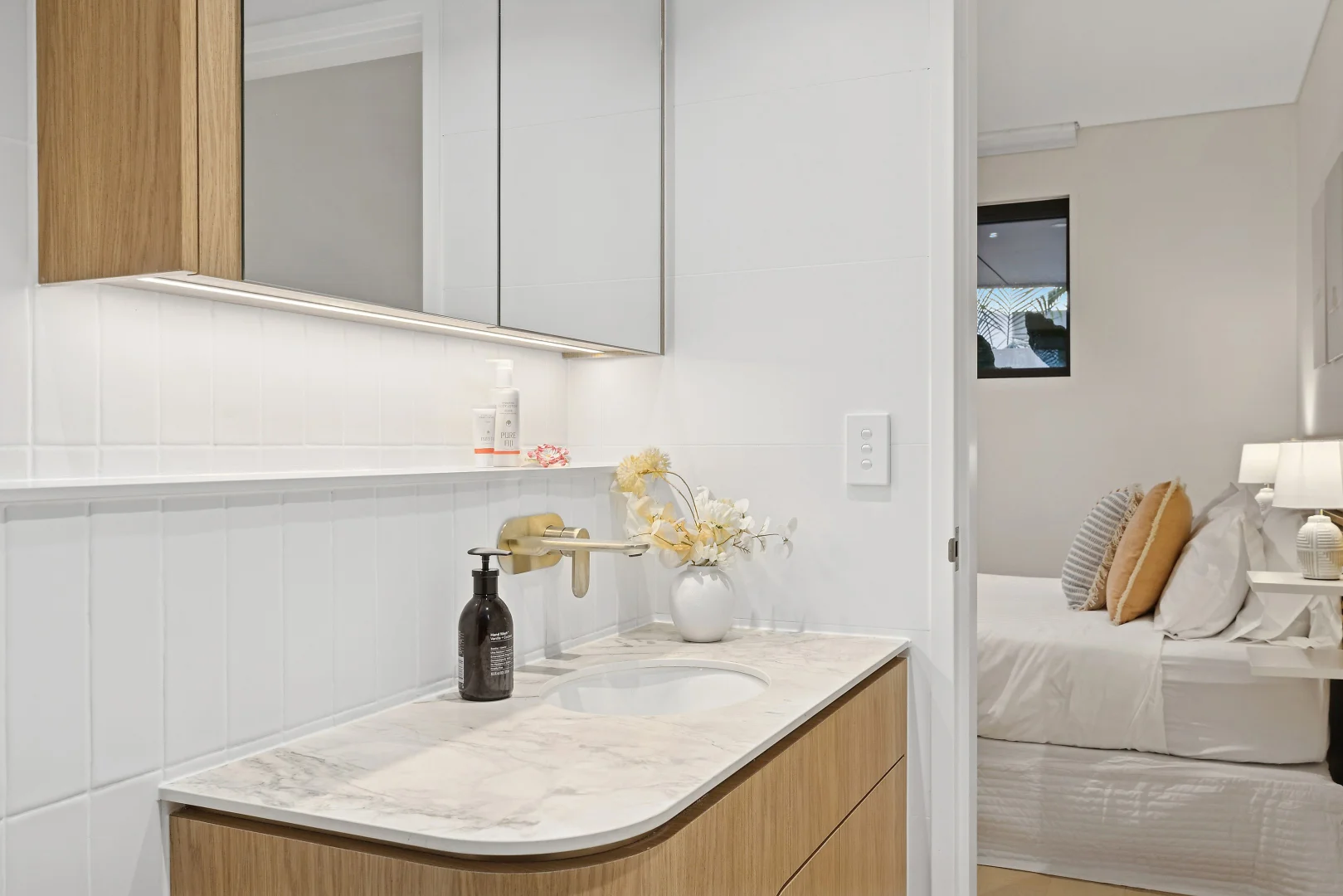 Additional image 9 of 304/6 Cape Three Points Road, Avoca Beach NSW 2251