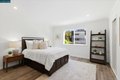 Additional image 19 of 722 Tampico, Walnut Creek, CA, 94598
