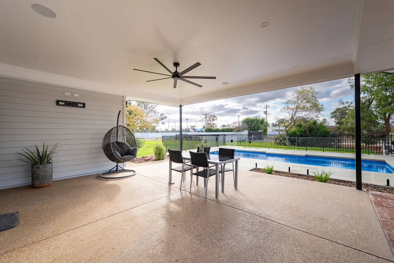 Additional image 19 of 3 Pioneer Avenue, Gumly Gumly NSW 2652