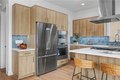 Additional image 12 of 2205 Marshallfield Ln Unit A, Redondo Beach, CA, 90278