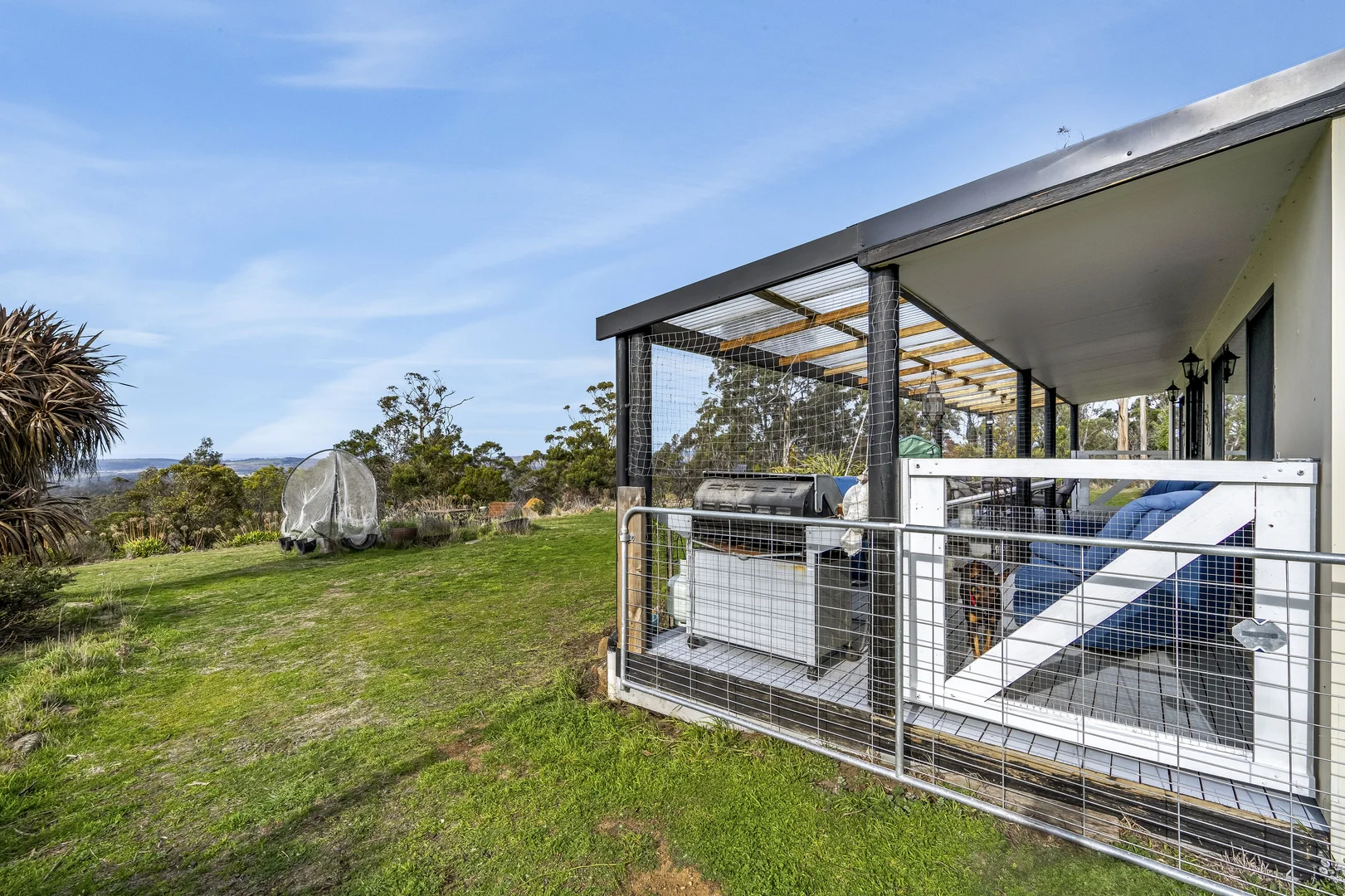 Additional image 31 of 500 Bresnehans Road, Little Swanport TAS 7190