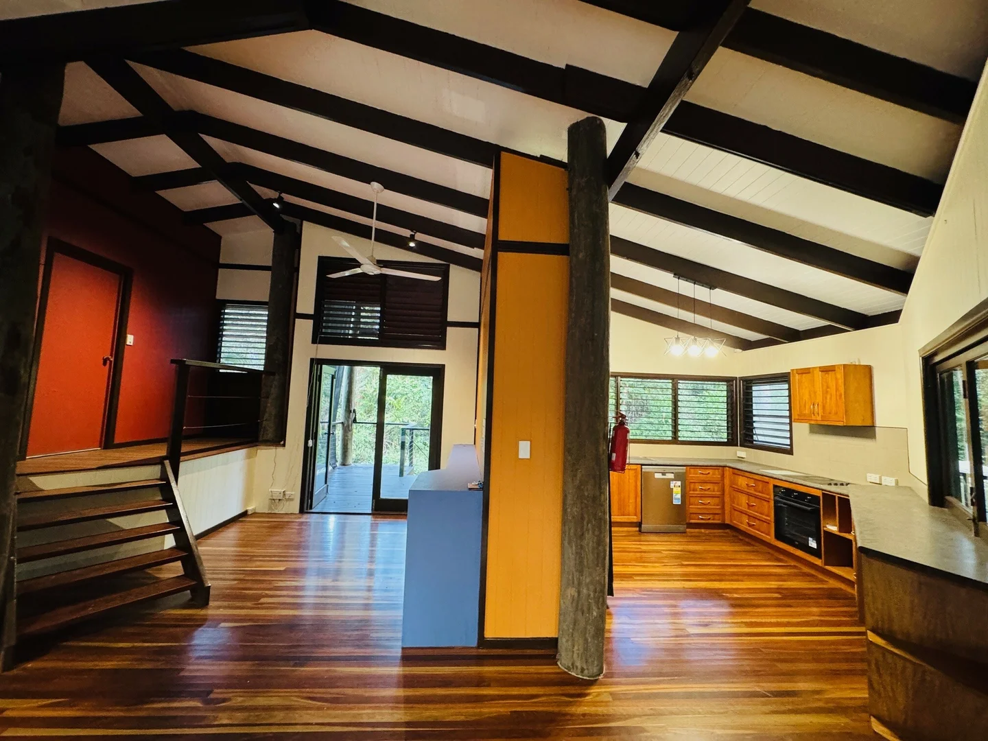 Additional image 14 of 56 Fig Tree Beach Rd, Midgeree Bar QLD 4852