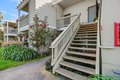 Additional image 33 of 12253 Carmel Vista Rd Unit 285, San Diego, CA, 92130