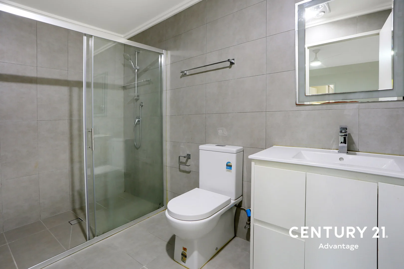 Additional image 6 of 14/49-51 Veron Street, Wentworthville NSW 2145