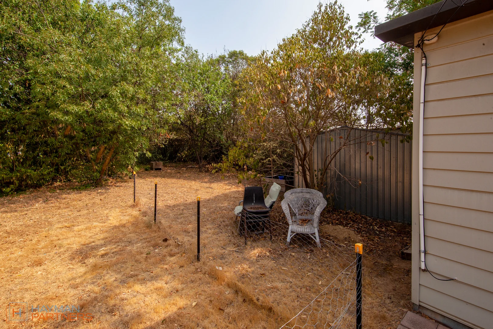 Additional image 13 of 21 Tardent Street, Downer ACT 2602