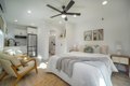 Additional image 21 of 503 N Nevada St, Oceanside, CA, 92054