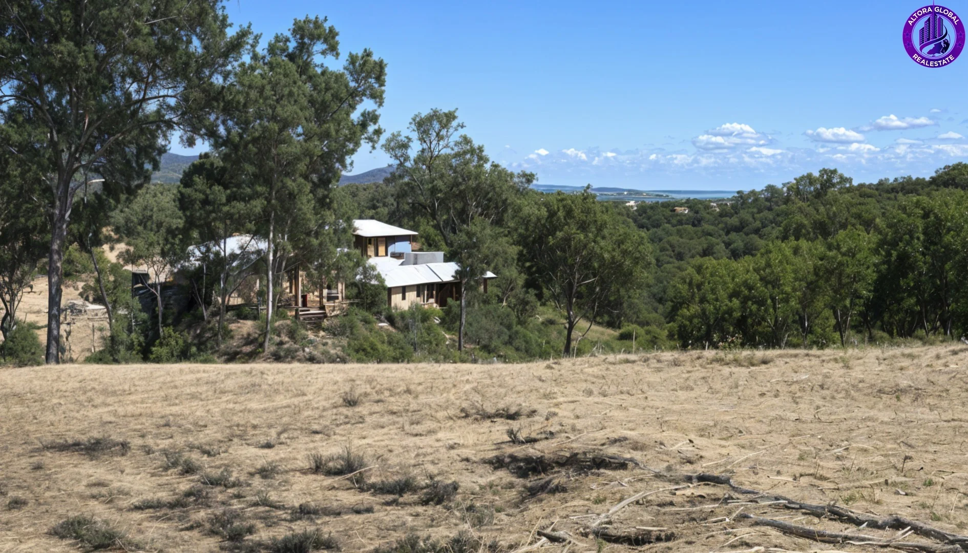 Additional image 2 of 12 WEST RIDGE CRESCENT, West Gladstone QLD 4680