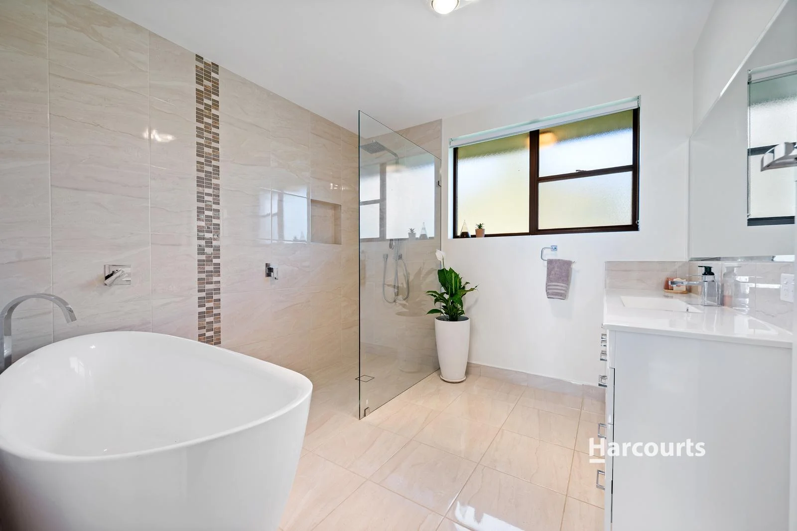 Additional image 17 of 83 Ironcliffe Road, Penguin TAS 7316