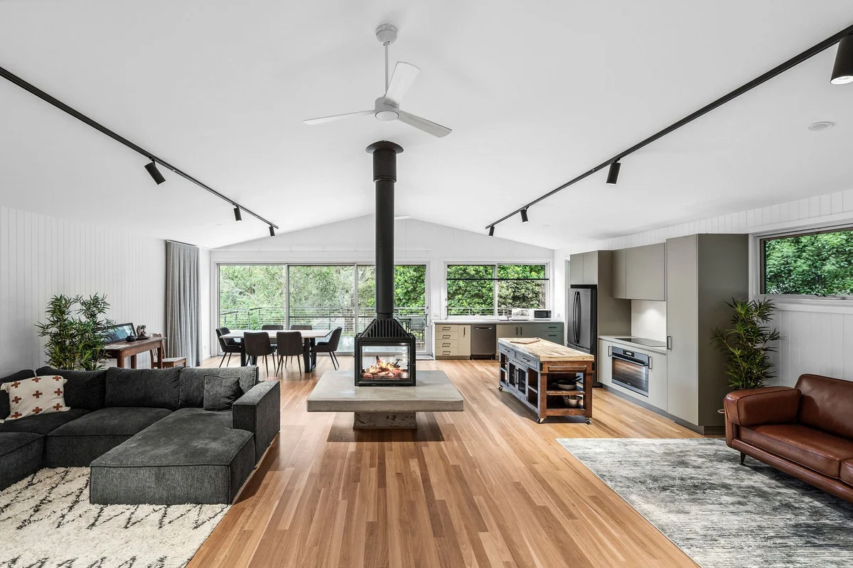 Additional image 3 of 40 Grant Street, Forrest VIC 3236