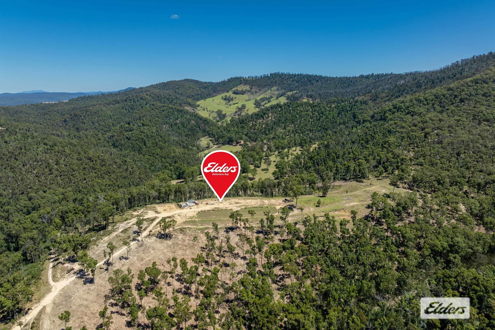 Additional image 12 of 232 Paradise Road, Nelligen NSW 2536