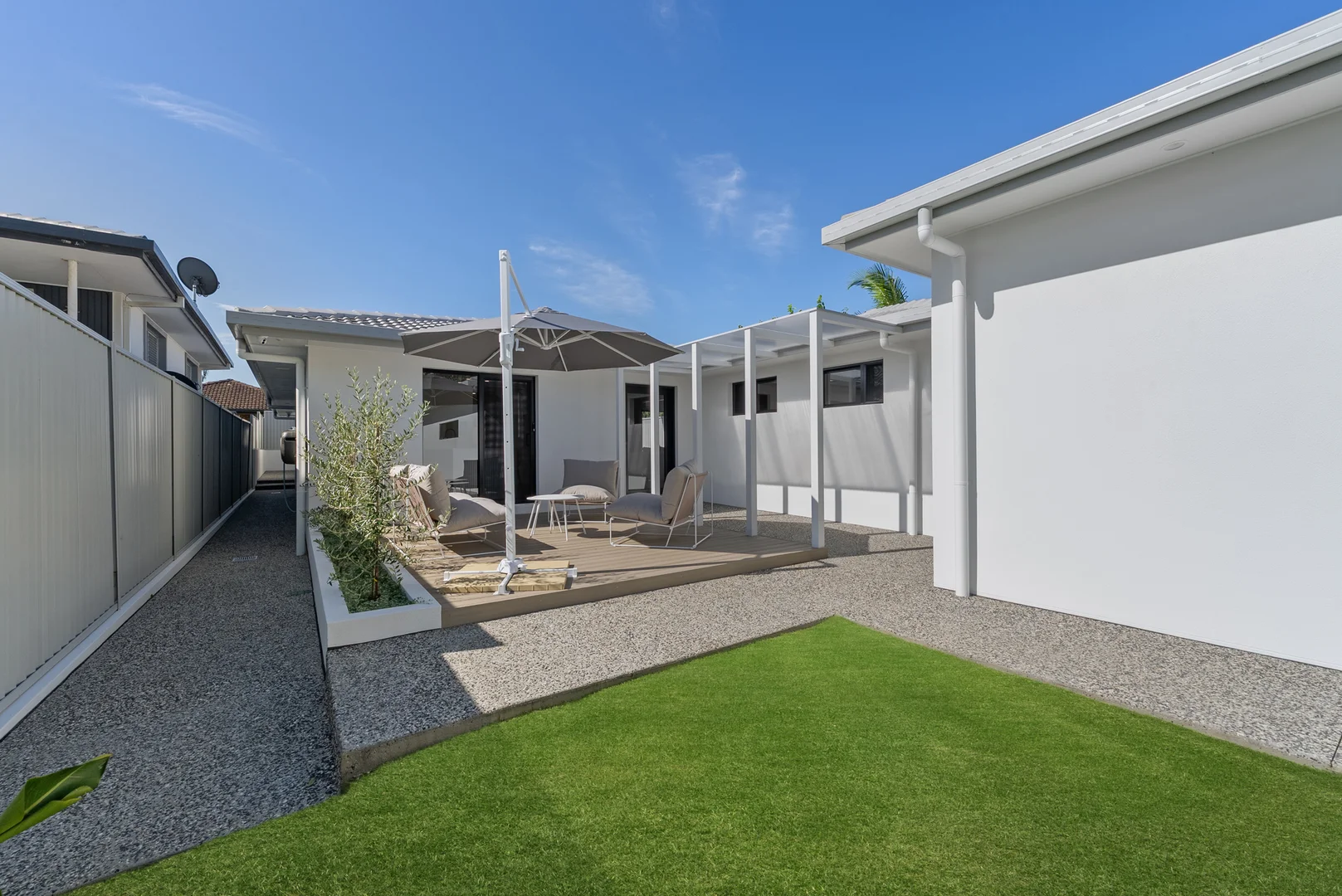 Additional image 30 of 5 Arthur Street, Biggera Waters QLD 4216