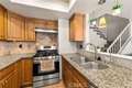 Additional image 7 of 12012 Sproul St, Norwalk, CA, 90650