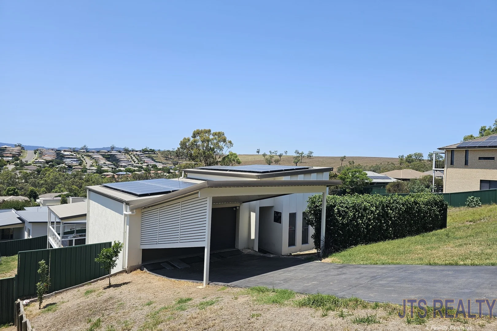 Additional image 16 of 16 John Howe Circuit, Muswellbrook NSW 2333