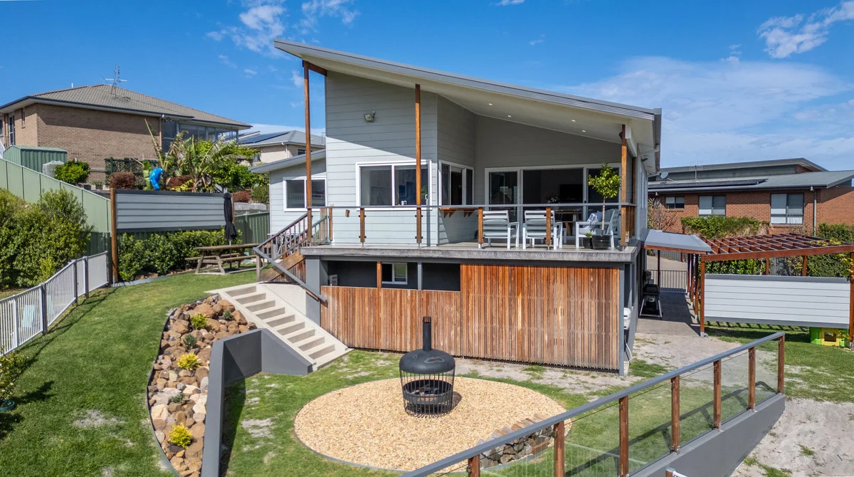 Additional image 50 of 5 Oriole Court, Merimbula NSW 2548