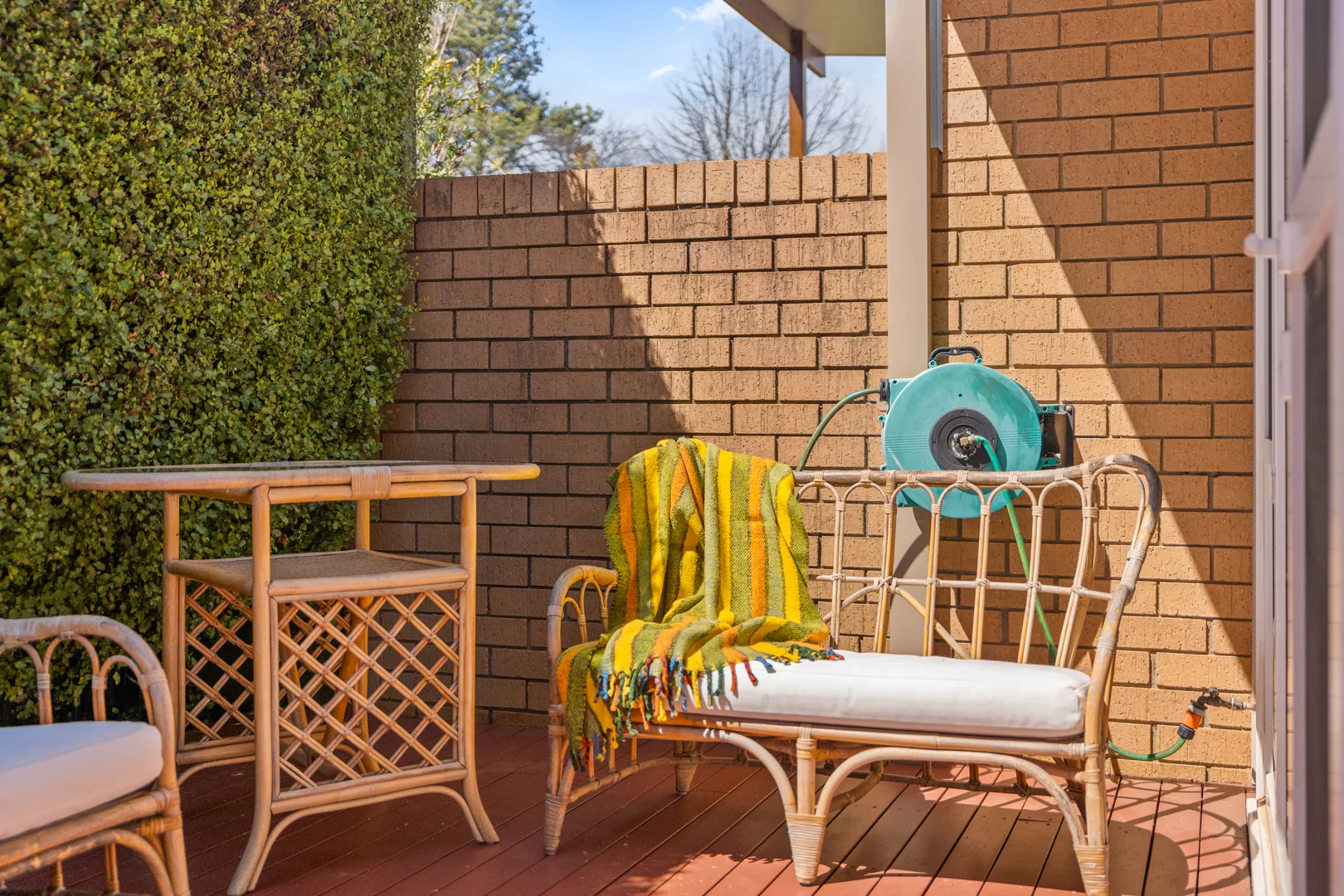 Additional image 15 of 20/51 Musgrave Street, Yarralumla ACT 2600