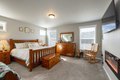 Additional image 15 of 7106 S Hever St, Cheney, WA, 99004