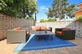 Additional image 21 of 826 Country Oaks Ln, Arcadia, CA, 91006