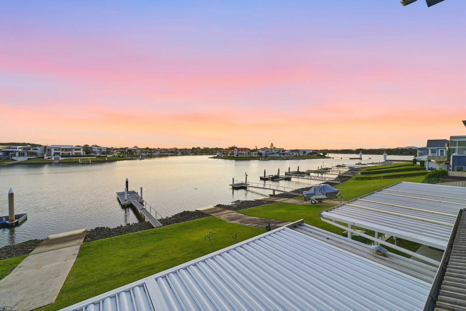 Additional image 3 of 82A The Anchorage, Port Macquarie NSW 2444