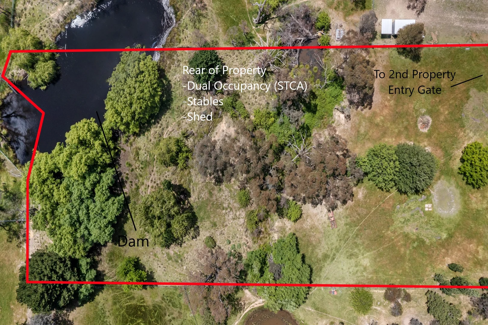 Additional image 7 of 12 Nirta Drive, Murrumbateman NSW 2582