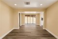 Additional image 7 of 645 North Avenue 50, Highland Park, CA, 90042