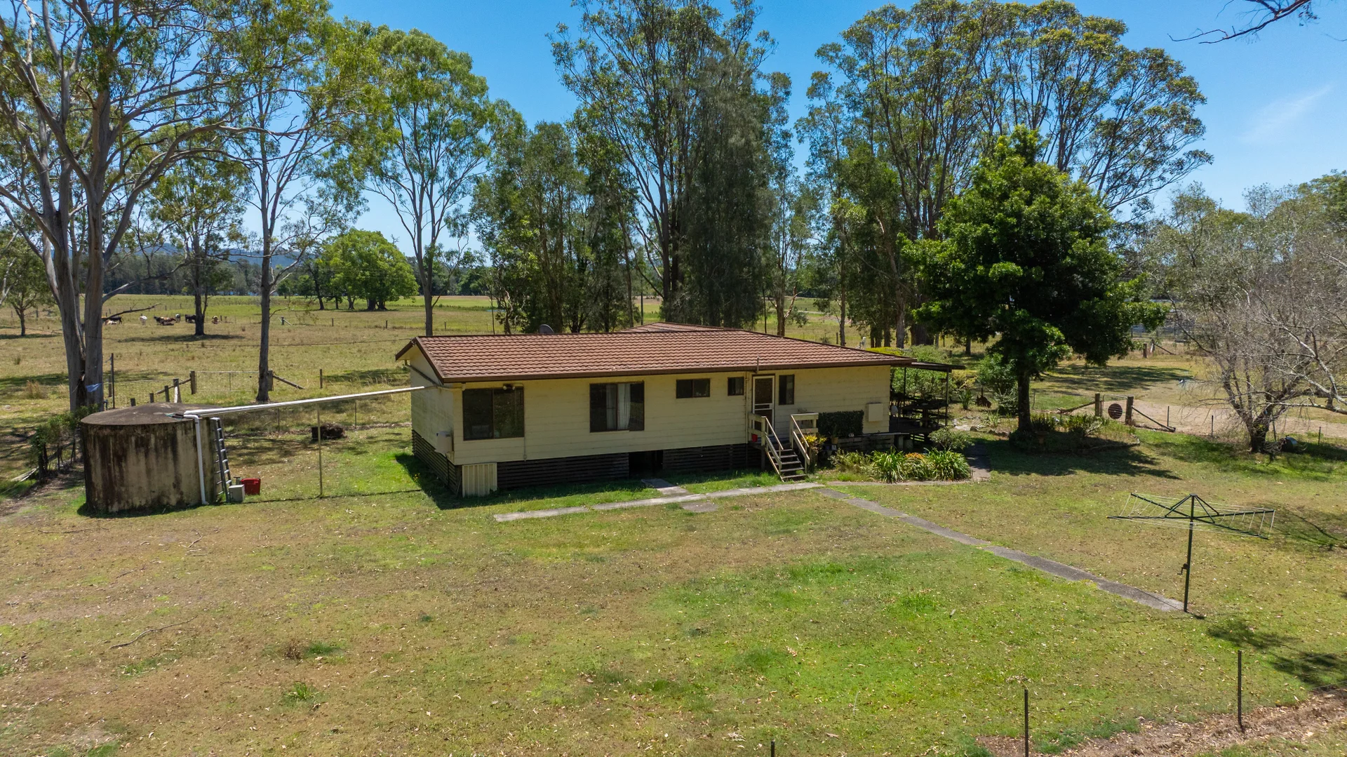 Additional image 17 of 79, 81 & 249 Elliots Road, Nabiac NSW 2312