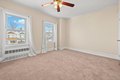 Additional image 6 of 4306 Avenue M, Brooklyn, NY, 11234