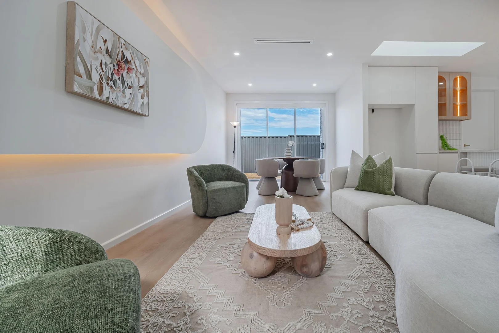 Additional image 4 of 32 CELESTIAL WAY, Greenvale VIC 3059