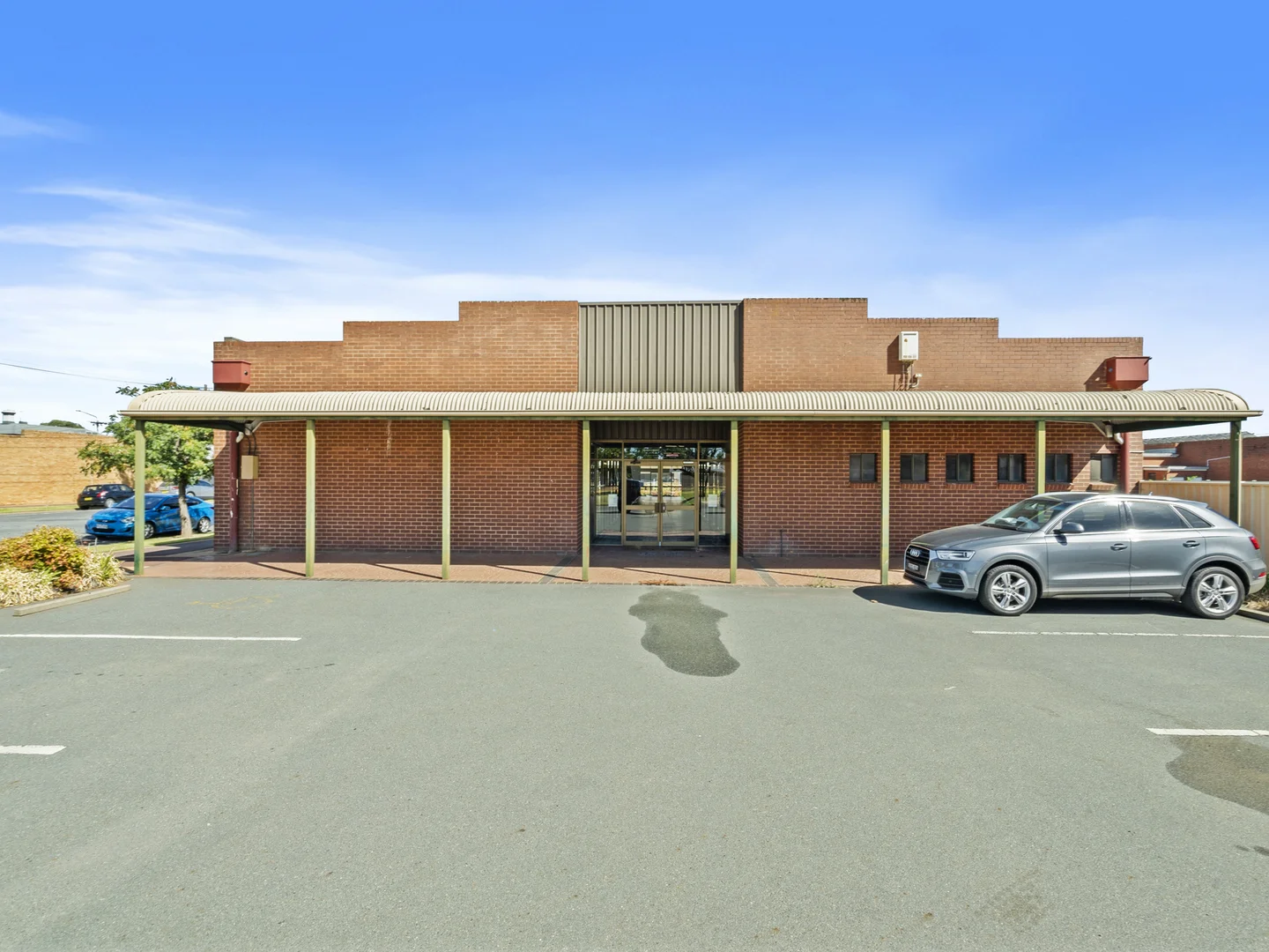Additional image 18 of 138-144 Murray Street, Finley NSW 2713