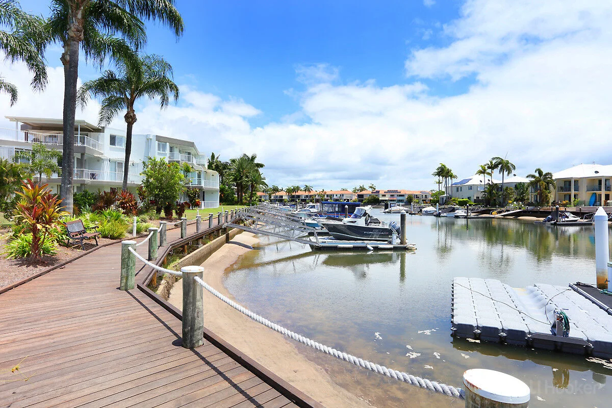 Additional image 39 of 97/1 Lee Road, Runaway Bay QLD 4216