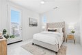 Additional image 22 of 21 Jaripol Cir, Rancho Mission Viejo, CA, 92694