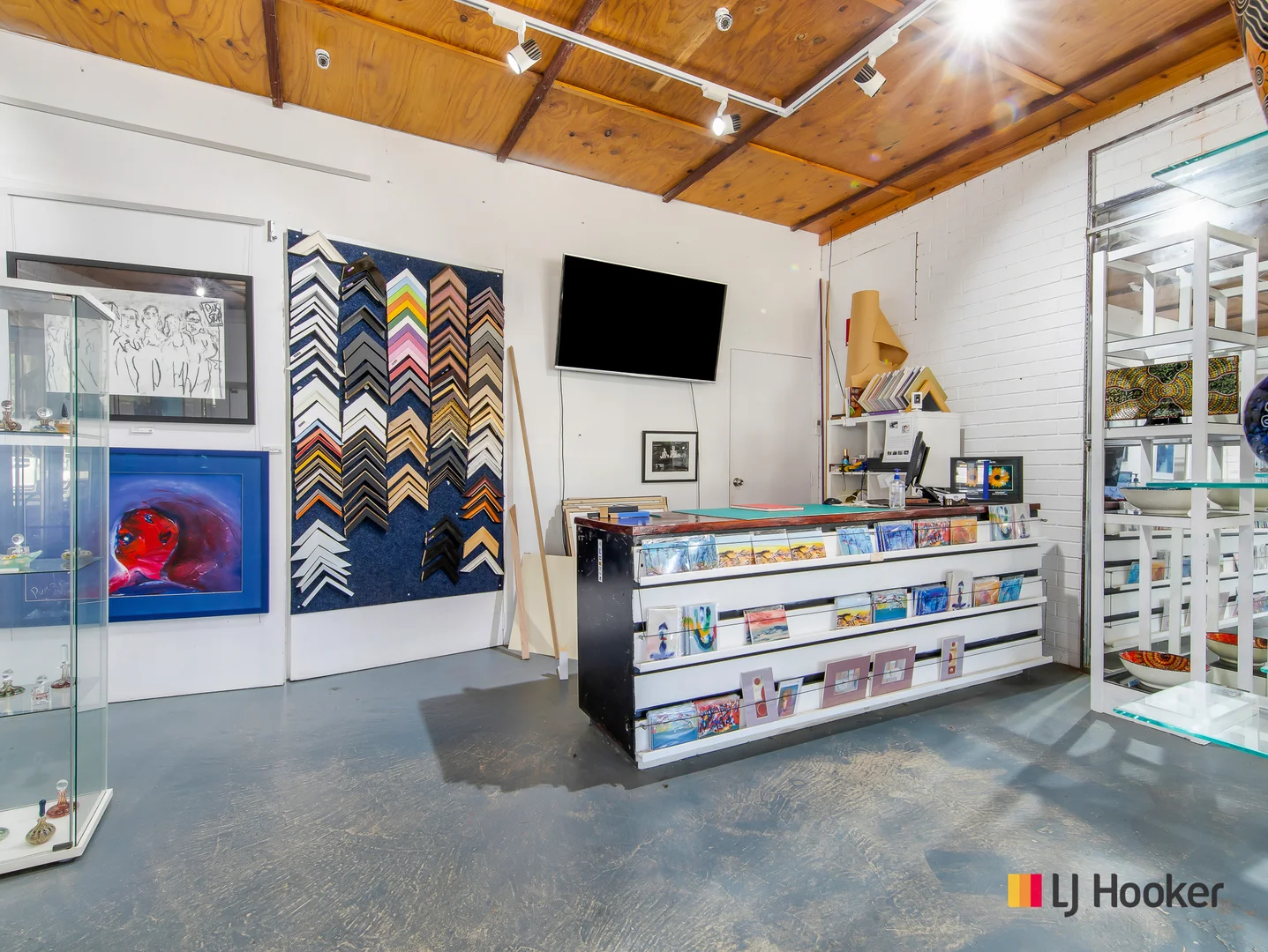 Additional image 4 of 28 Sydney Street, Mogo NSW 2536