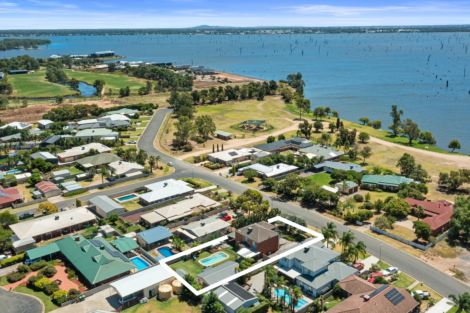 Additional image 5 of 24 Linthorpe Drive, Yarrawonga VIC 3730