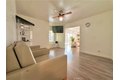 Additional image 14 of 1554 N Helen Ct, Ontario, CA, 91762