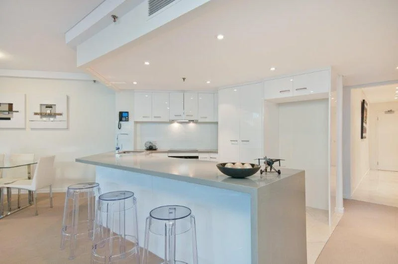 Additional image 2 of 19/42 Ferry Street, Kangaroo Point QLD 4169