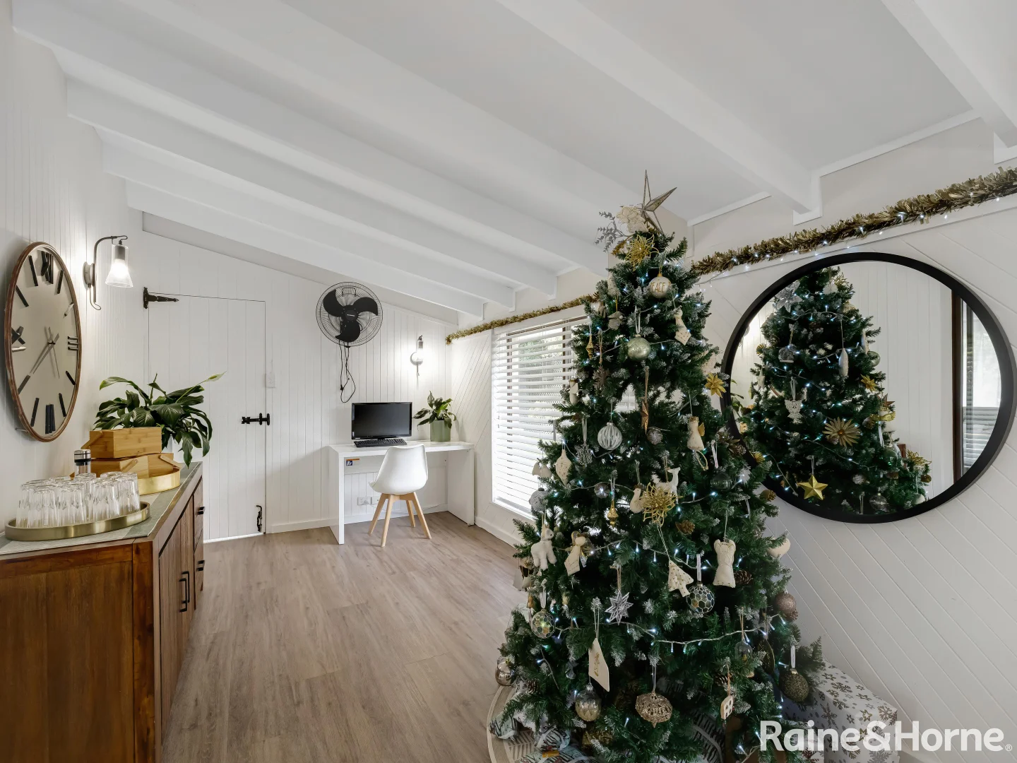 Additional image 8 of 16 Kite Place, Raglan NSW 2795