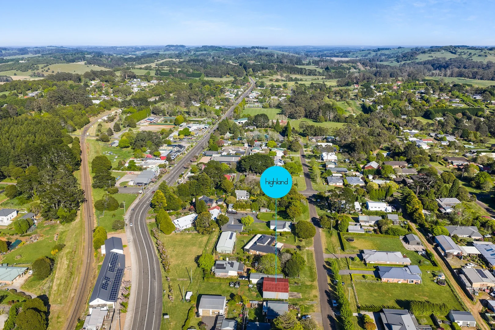 73 Burrawang Street, Robertson NSW 2577