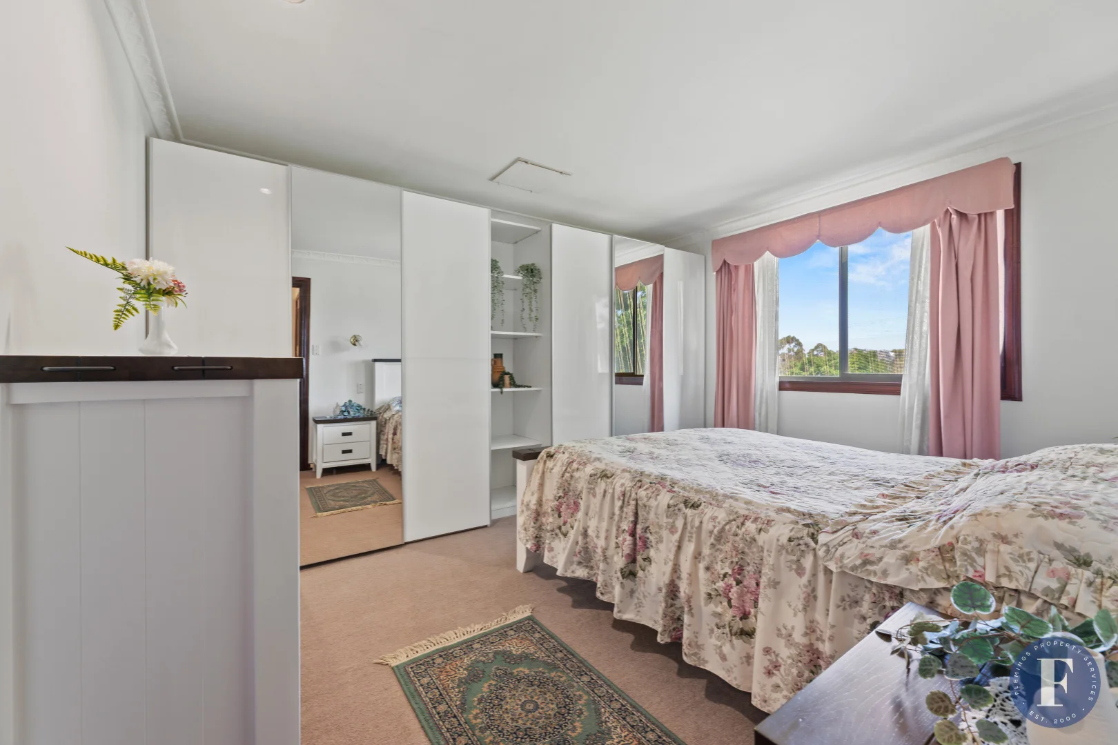 Additional image 13 of 8A Bradman Street, Cootamundra NSW 2590