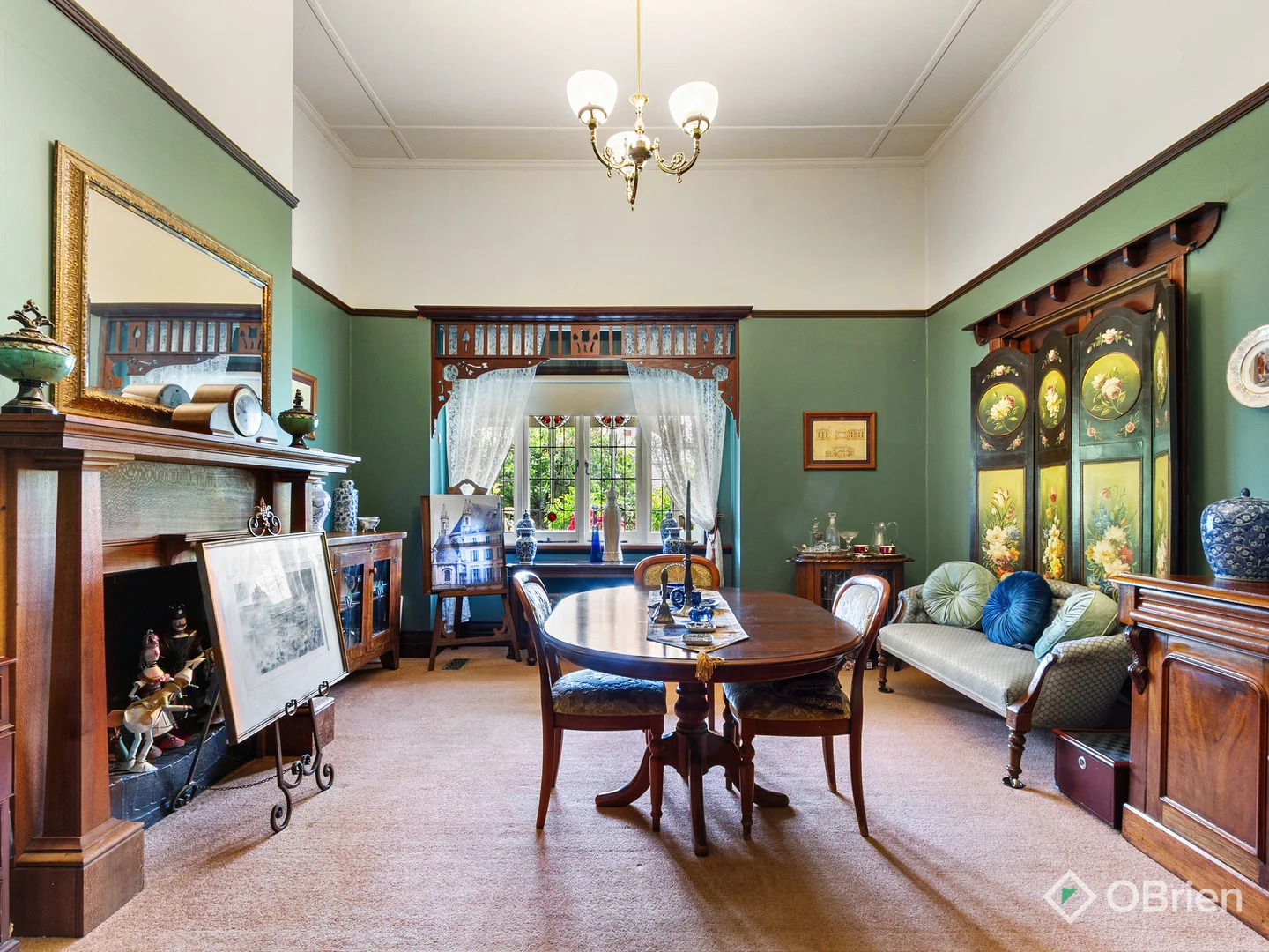 Additional image 5 of 18 McCulloch Street, Bairnsdale VIC 3875